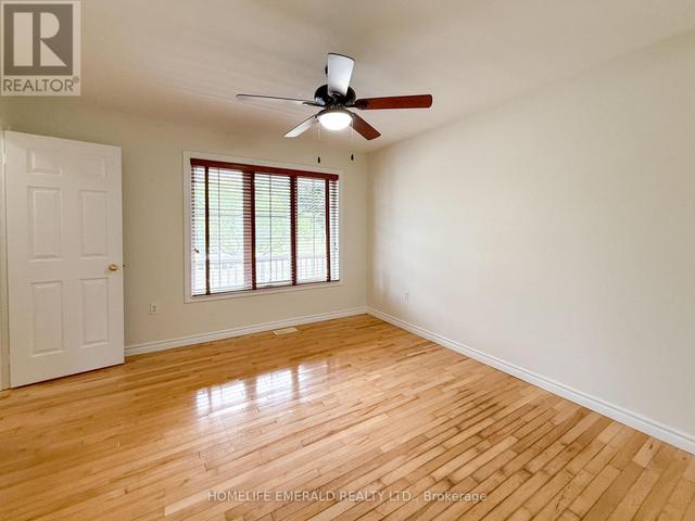 Thumbnail of 65 VERNON STREET in Angus - Image 23