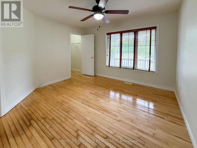Thumbnail of 65 VERNON STREET in Angus - Image 24