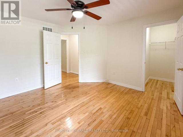 Thumbnail of 65 VERNON STREET in Angus - Image 25