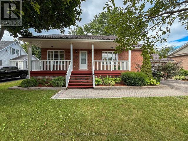 Thumbnail of 65 VERNON STREET in Angus - Image 3