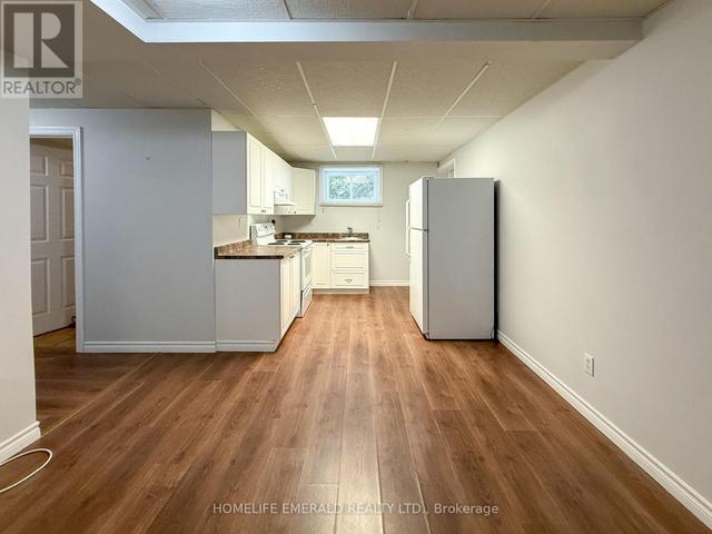 Thumbnail of 65 VERNON STREET in Angus - Image 32