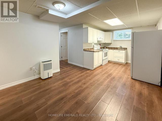 Thumbnail of 65 VERNON STREET in Angus - Image 33