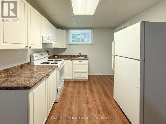 Thumbnail of 65 VERNON STREET in Angus - Image 34