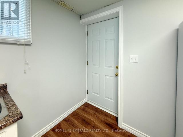Thumbnail of 65 VERNON STREET in Angus - Image 35