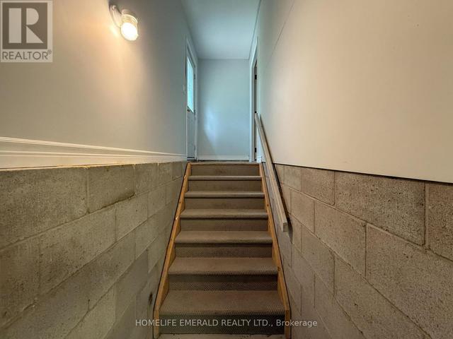 Thumbnail of 65 VERNON STREET in Angus - Image 36