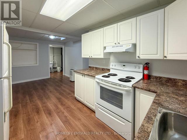 Thumbnail of 65 VERNON STREET in Angus - Image 38