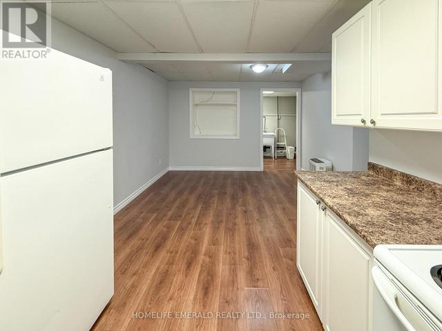 Thumbnail of 65 VERNON STREET in Angus - Image 39