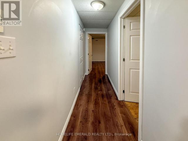 Thumbnail of 65 VERNON STREET in Angus - Image 40