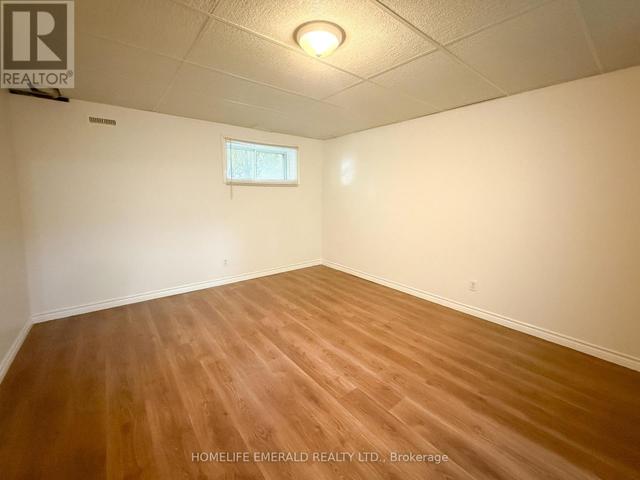 Thumbnail of 65 VERNON STREET in Angus - Image 42