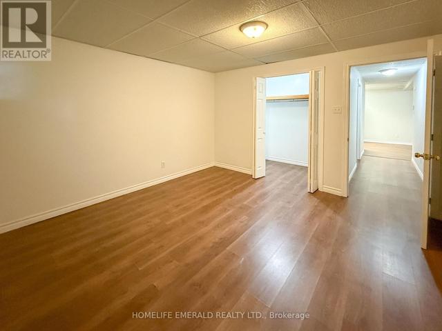 Thumbnail of 65 VERNON STREET in Angus - Image 43