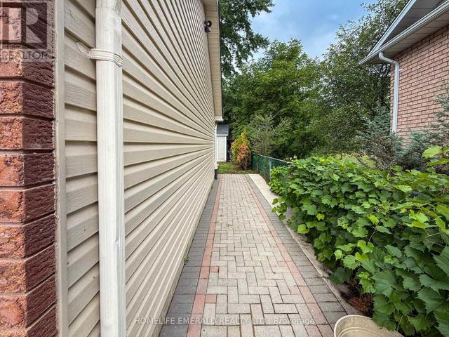 Thumbnail of 65 VERNON STREET in Angus - Image 44
