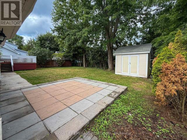 Thumbnail of 65 VERNON STREET in Angus - Image 45