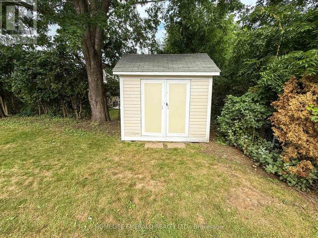 Thumbnail of 65 VERNON STREET in Angus - Image 46