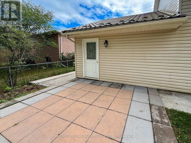 Thumbnail of 65 VERNON STREET in Angus - Image 47
