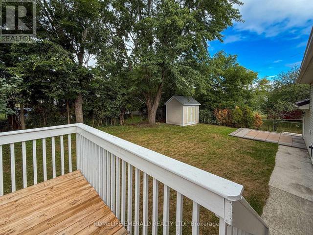 Thumbnail of 65 VERNON STREET in Angus - Image 48