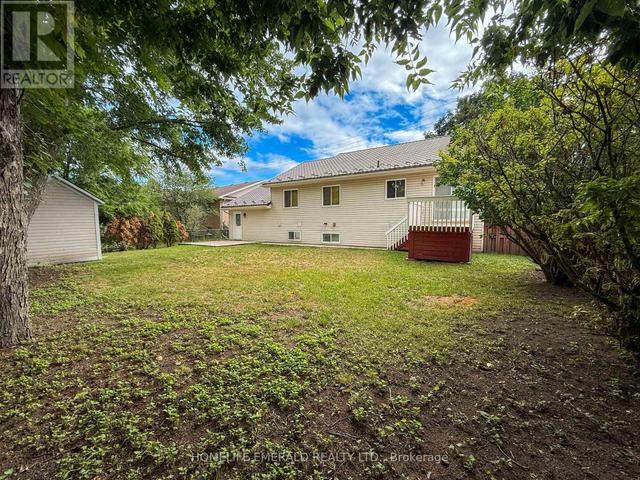 Thumbnail of 65 VERNON STREET in Angus - Image 49
