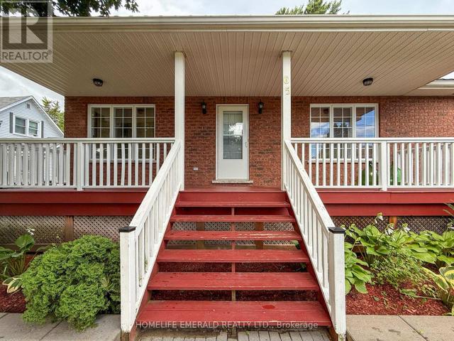 Thumbnail of 65 VERNON STREET in Angus - Image 5