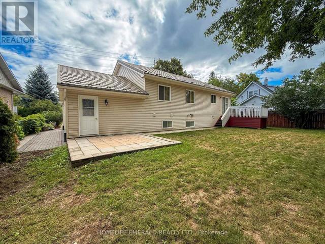 Thumbnail of 65 VERNON STREET in Angus - Image 50