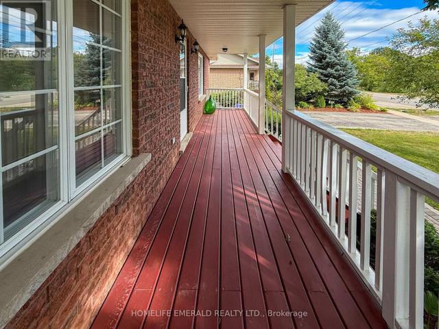 Thumbnail of 65 VERNON STREET in Angus - Image 6