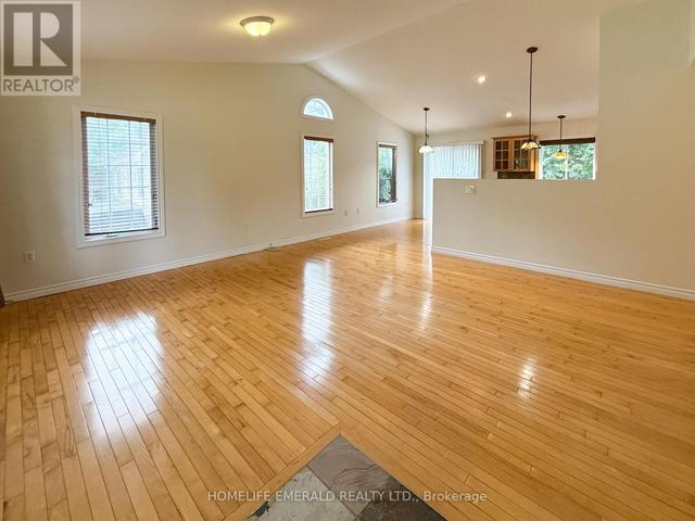 Thumbnail of 65 VERNON STREET in Angus - Image 7