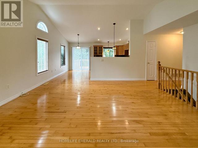 Thumbnail of 65 VERNON STREET in Angus - Image 8