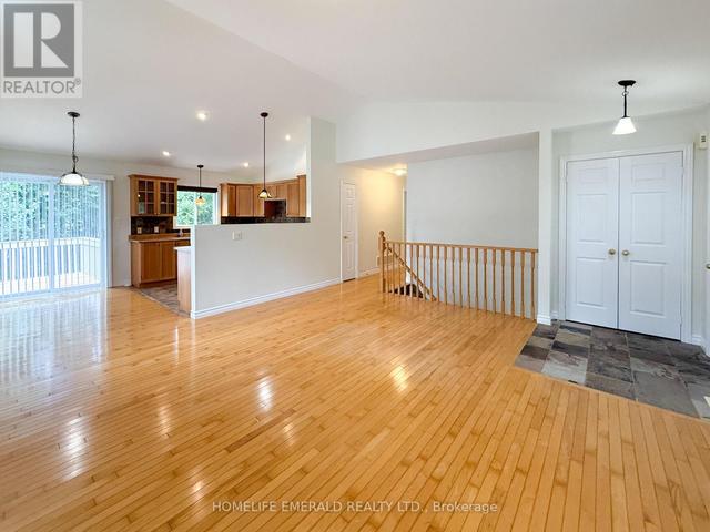 Thumbnail of 65 VERNON STREET in Angus - Image 9