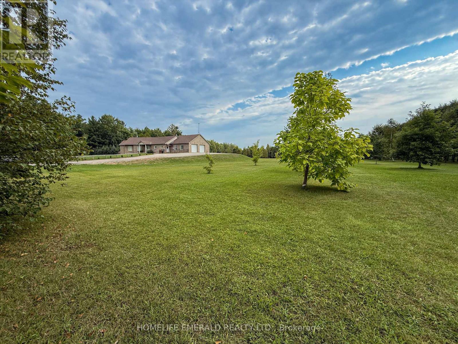 View of 3175 3/4 CONCESSION in Rural Clearview