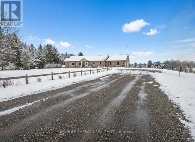 Thumbnail of 3175 3/4 CONCESSION in Rural Clearview - Image 9