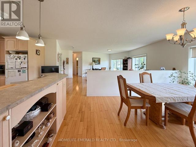 Thumbnail of 3175 3/4 CONCESSION in Rural Clearview - Image 17