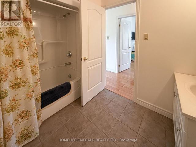 Thumbnail of 3175 3/4 CONCESSION in Rural Clearview - Image 49