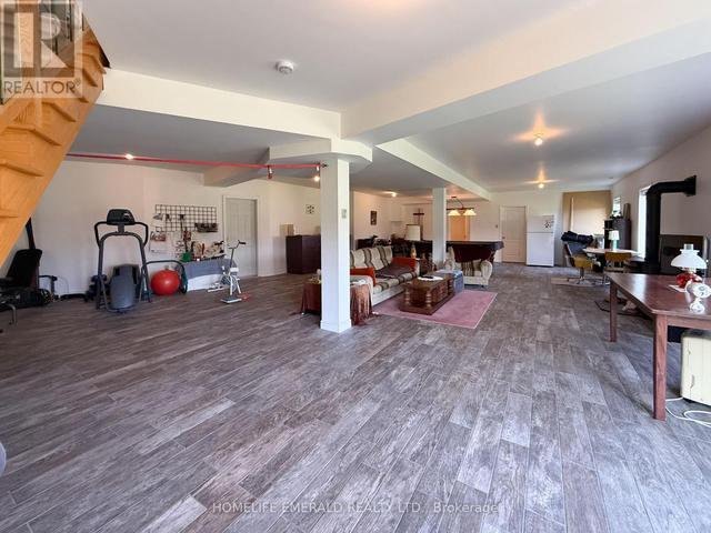 Thumbnail of 3175 3/4 CONCESSION in Rural Clearview - Image 58