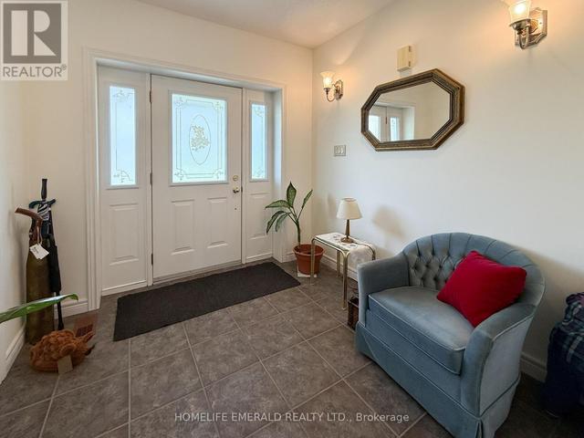 Thumbnail of 3175 3/4 CONCESSION in Rural Clearview - Image 11