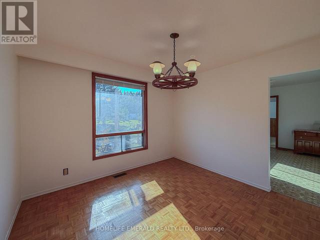 Thumbnail of 8169 MAIN STREET E in Lisle - Image 24