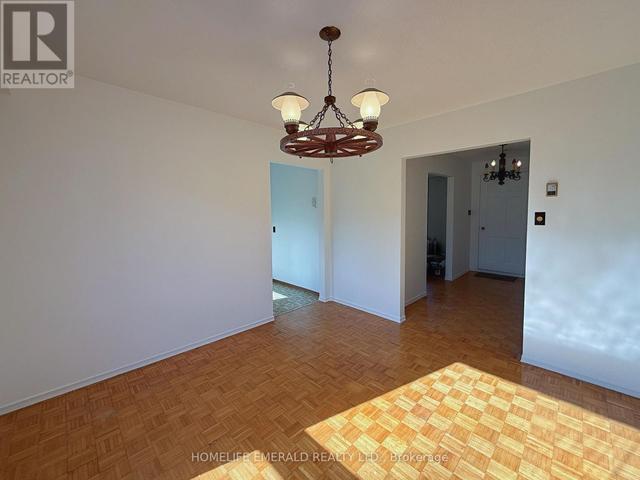 Thumbnail of 8169 MAIN STREET E in Lisle - Image 25