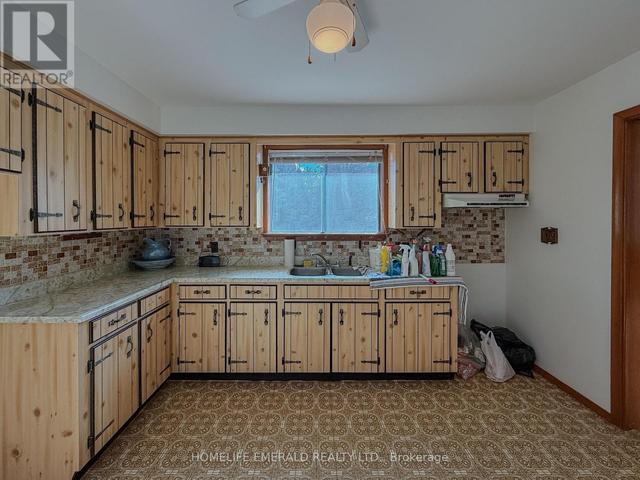 Thumbnail of 8169 MAIN STREET E in Lisle - Image 27