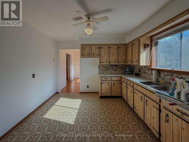 Thumbnail of 8169 MAIN STREET E in Lisle - Image 29