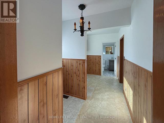 Thumbnail of 8169 MAIN STREET E in Lisle - Image 30