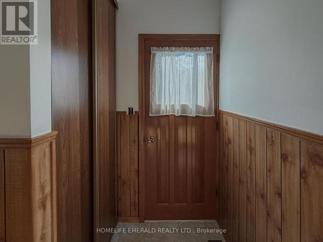 Thumbnail of 8169 MAIN STREET E in Lisle - Image 31