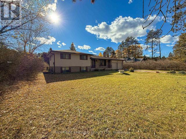 Thumbnail of 8169 MAIN STREET E in Lisle - Image 15