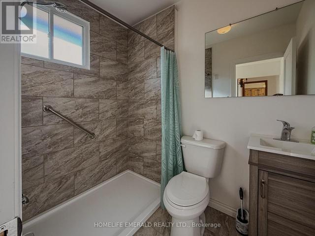 Thumbnail of 8169 MAIN STREET E in Lisle - Image 33