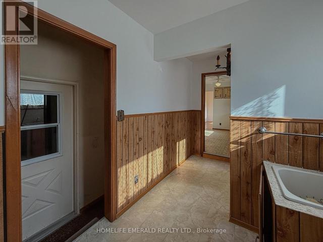 Thumbnail of 8169 MAIN STREET E in Lisle - Image 34