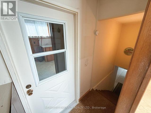 Thumbnail of 8169 MAIN STREET E in Lisle - Image 35