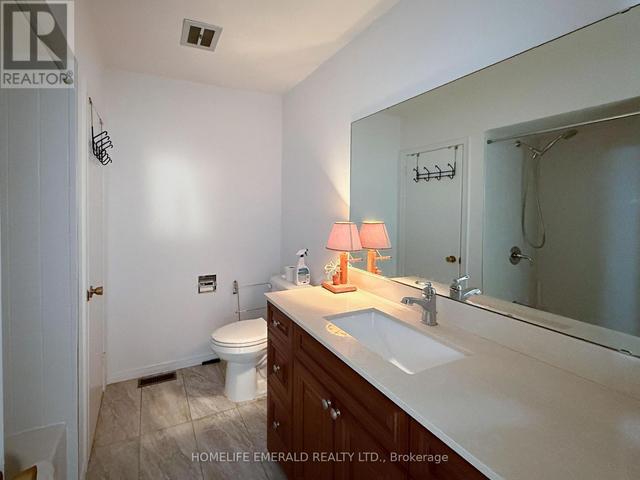 Thumbnail of 8169 MAIN STREET E in Lisle - Image 36