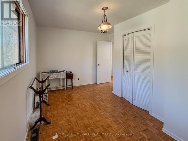 Thumbnail of 8169 MAIN STREET E in Lisle - Image 38