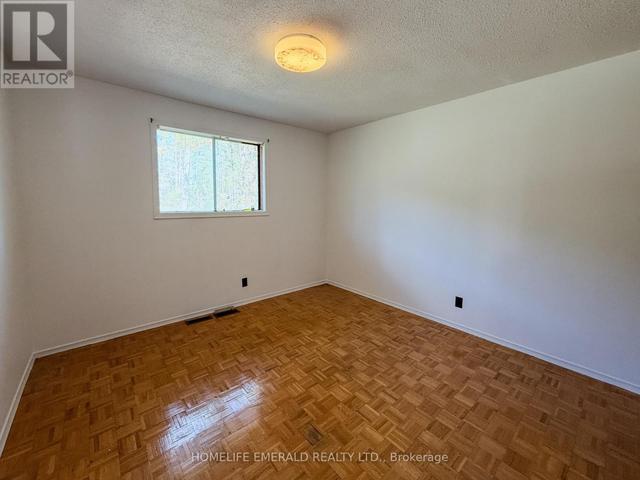 Thumbnail of 8169 MAIN STREET E in Lisle - Image 39