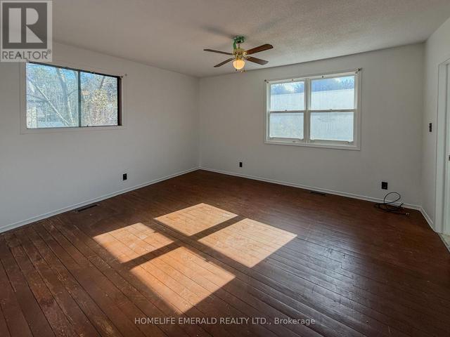 Thumbnail of 8169 MAIN STREET E in Lisle - Image 41