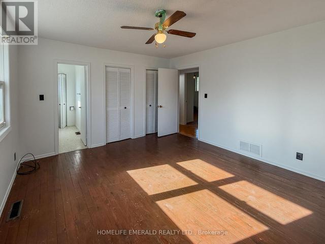 Thumbnail of 8169 MAIN STREET E in Lisle - Image 43