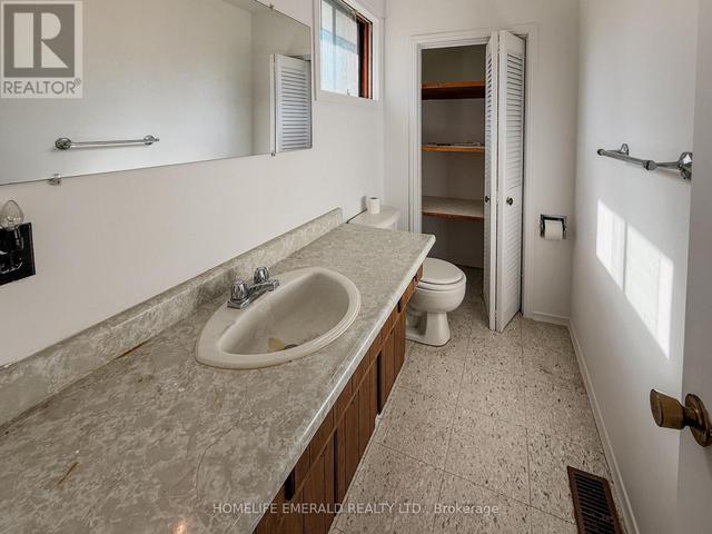 Thumbnail of 8169 MAIN STREET E in Lisle - Image 44