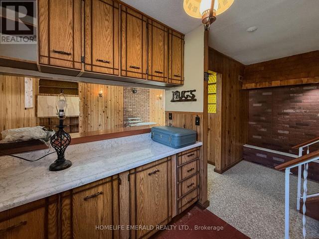 Thumbnail of 8169 MAIN STREET E in Lisle - Image 2