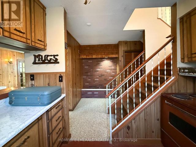 Thumbnail of 8169 MAIN STREET E in Lisle - Image 4